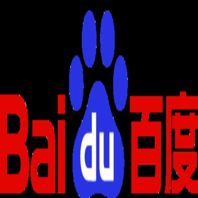 imp_cc1be4b743d14e21.jpg